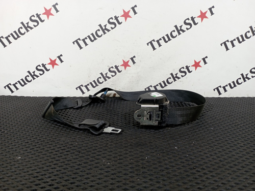 Ремень безопасности 2023г