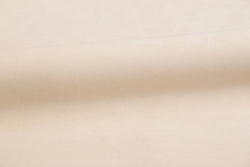 Микровелюр Bella / Белла