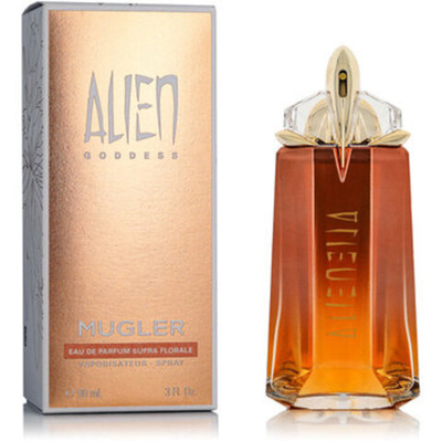 Thierry Mugler Alien Goddess Supra Florale EDP 60ml