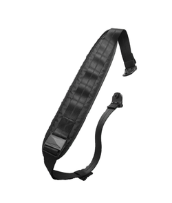Плечевой ремень Alpaka Extension Strap