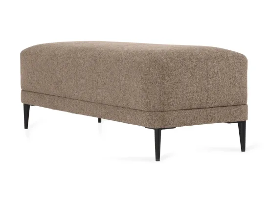 Банкетка Licata 861786