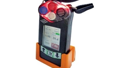 Как выбрать подходящий газоанализатор для конкретных задач?