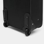 Чемодан GALWAY