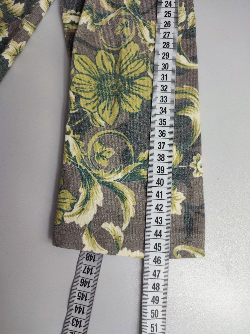 Платье Flo&Jo красивое 44 размер