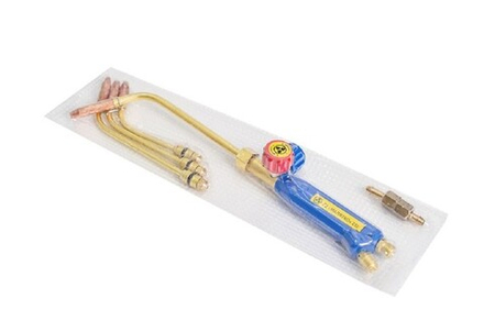 Горелка ацетиленовая Г2 "Малятко" 233