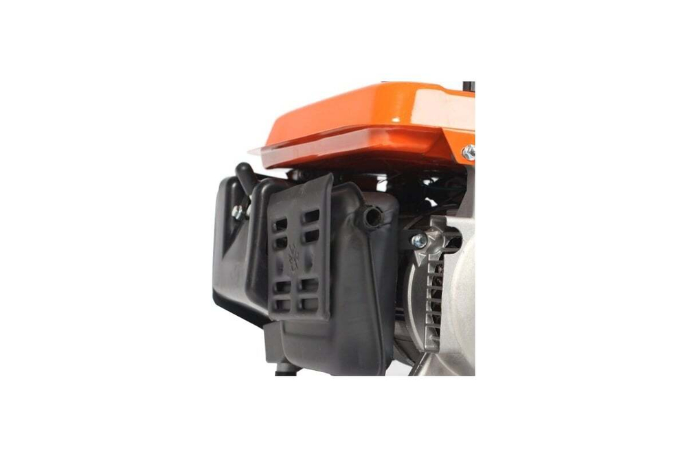 Генератор бензиновый PATRIOT Max Power SRGE 950