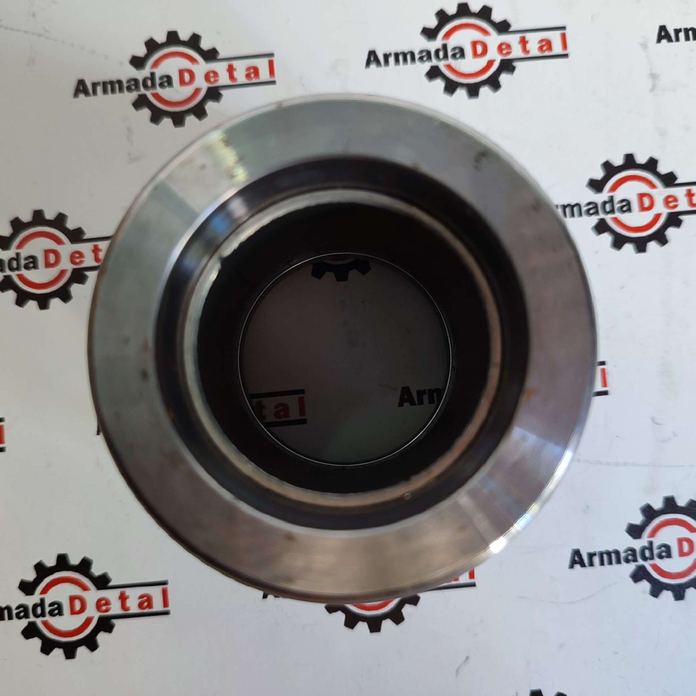 Гайка гидроцилиндра (40х70) | 332/D4842 | Аналог