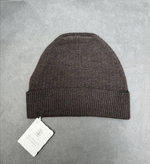 Шапка Brunello Cucinelli