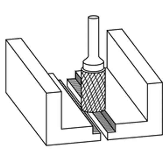 Аппарат ручной лазерной сварки HDWELD HW-2000
