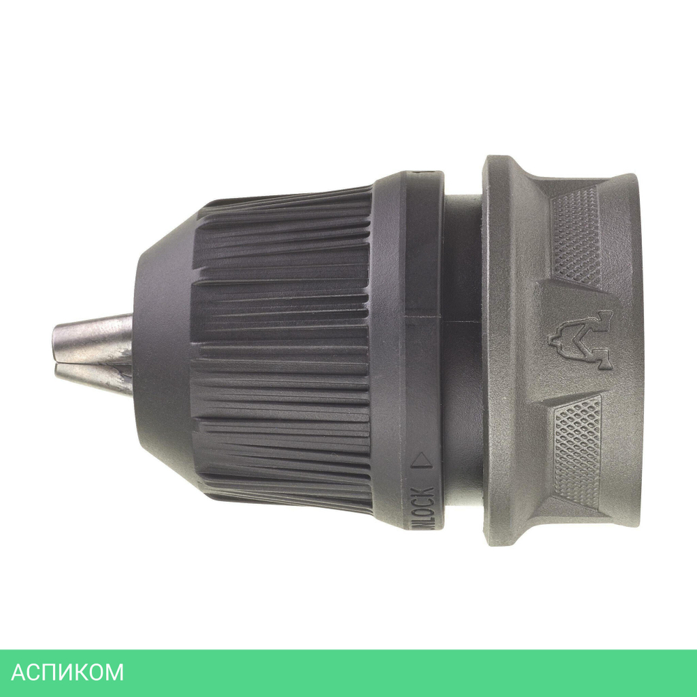 Дрель-шуруповерт Milwaukee M12 FPDX-0 Fuel (4933464135)