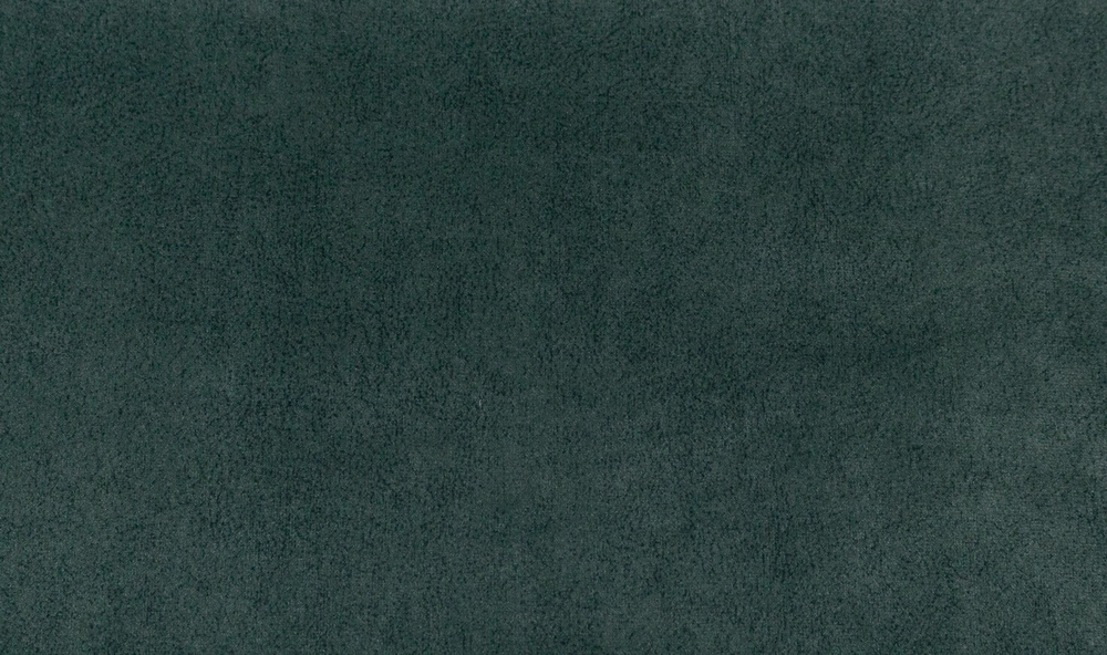 Велюр Charm (Шарм) 13