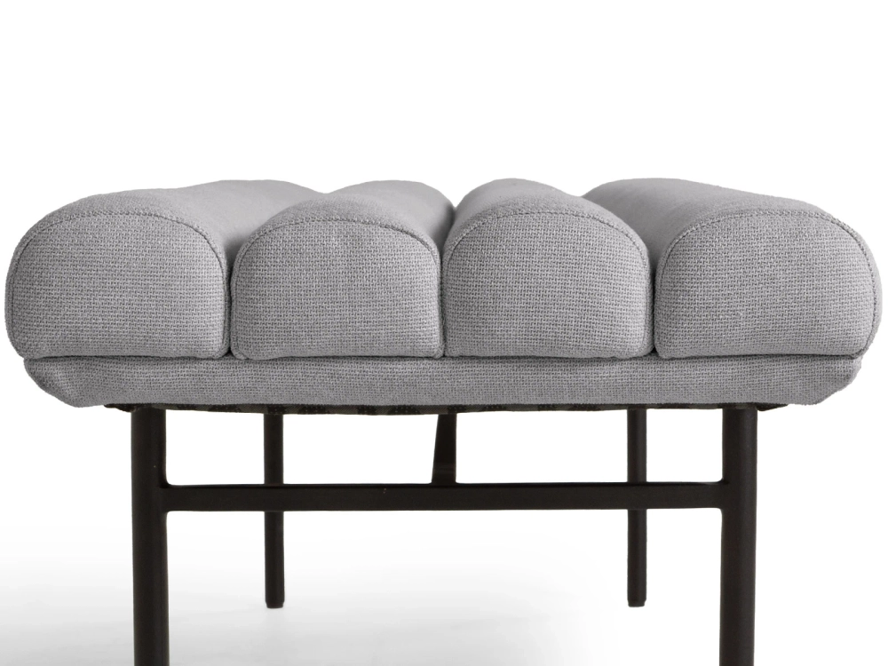 Банкетка Mede