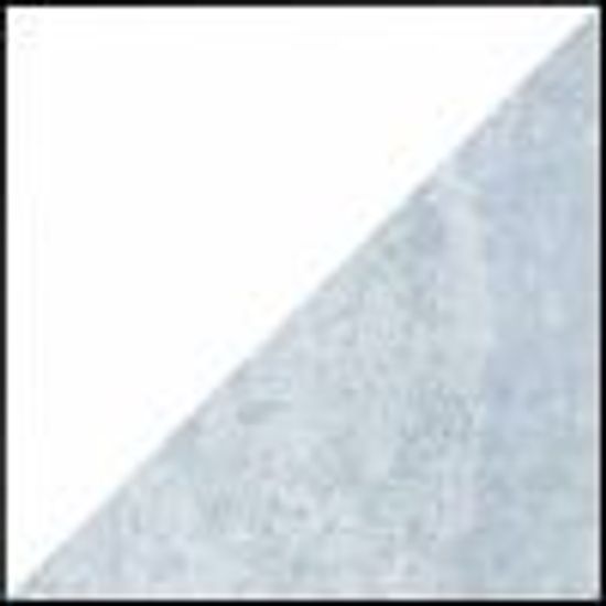 Кухня КРАФТ-МИНИ (ЛДСП) 1.50 метра