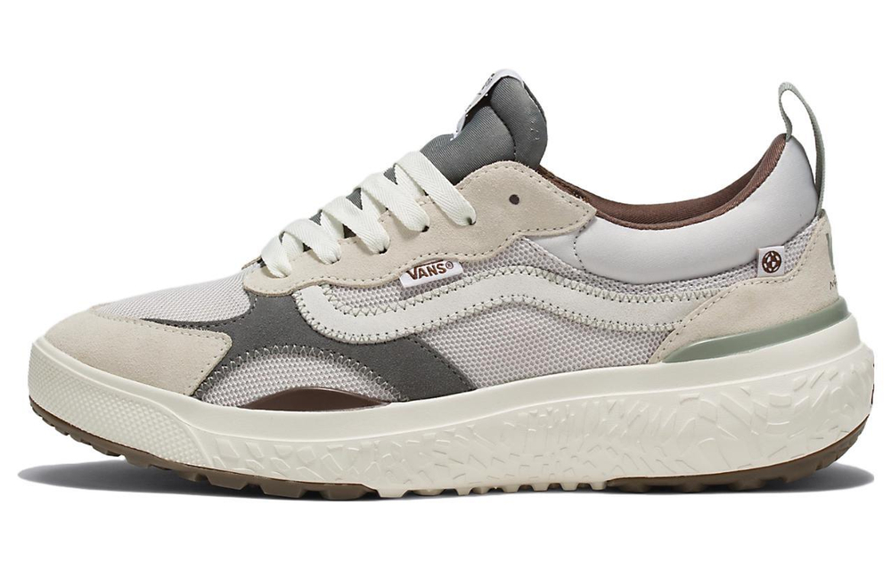 Vans Ultrarange Neo Vr3