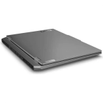 Ноутбук Lenovo LOQ 15ARP9 Ryzen 5 7235HS 16Gb SSD512Gb NVIDIA GeForce RTX 3050 6Gb 15.6" IPS FHD (1920x1080) без ОС grey WiFi BT Cam (83JC0057PS)