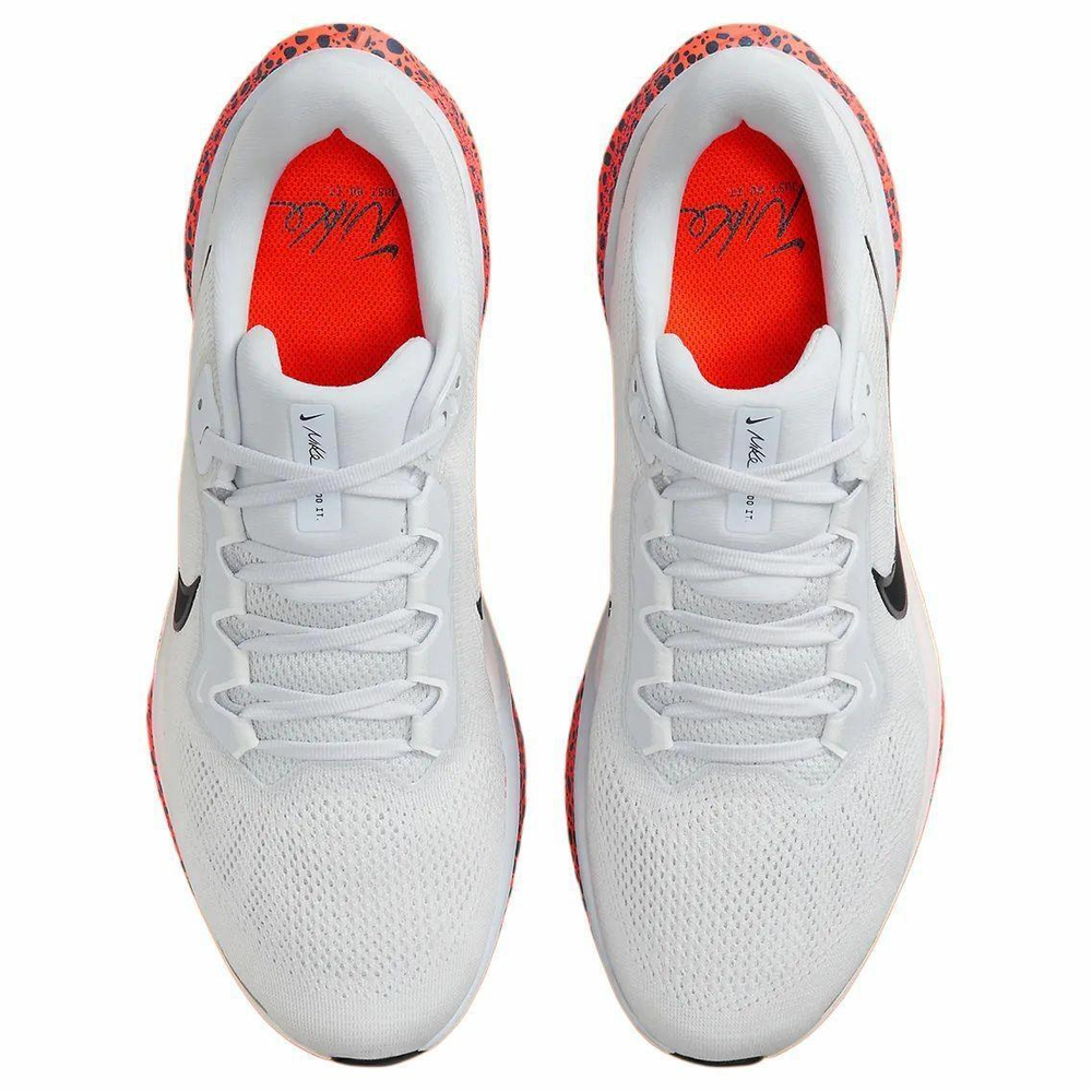 Кроссовки Nike Pegasus 41 Safari