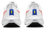 Кроссовки Nike Air Zoom Pegasus 39