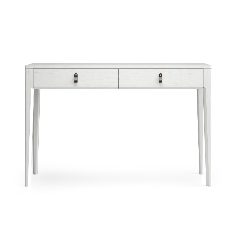 Консольный стол CASE CST07