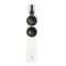 Dali Opticon 6 White
