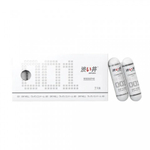 Презервативы DryWell в капсуле, ультратонкие 0,01 мм, полиуретановые (гипоаллергенные) 1 шт.