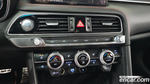 Genesis The New G70 Бензин 2.0T 2WD (02.2022)
