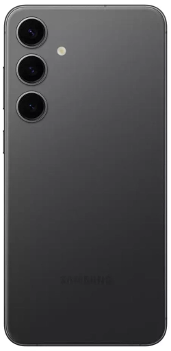 Samsung Galaxy S24 Plus 12/256Gb Onyx Black (Чёрный)