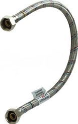 Подводка гибкая I-TECH В-В 1/2" 100см 01199