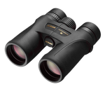 Бинокль Nikon Monarch 7 10x42