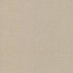 Handpainted Traditionals