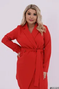 Костюм УК-1238 Fabrika