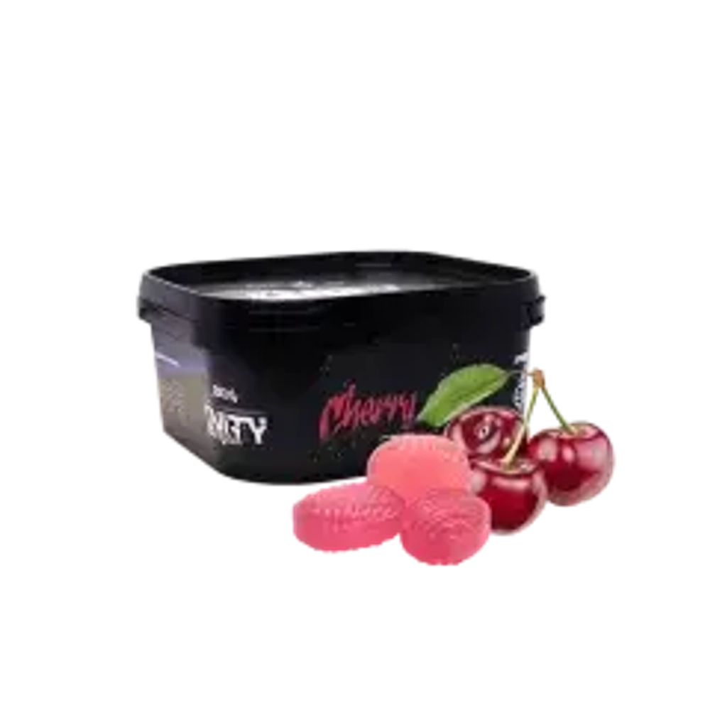 Unity - Cherry shot (250g)
