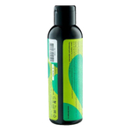 Лубрикант на водной основе "Гель для дела Киви" YESorYES 150мл