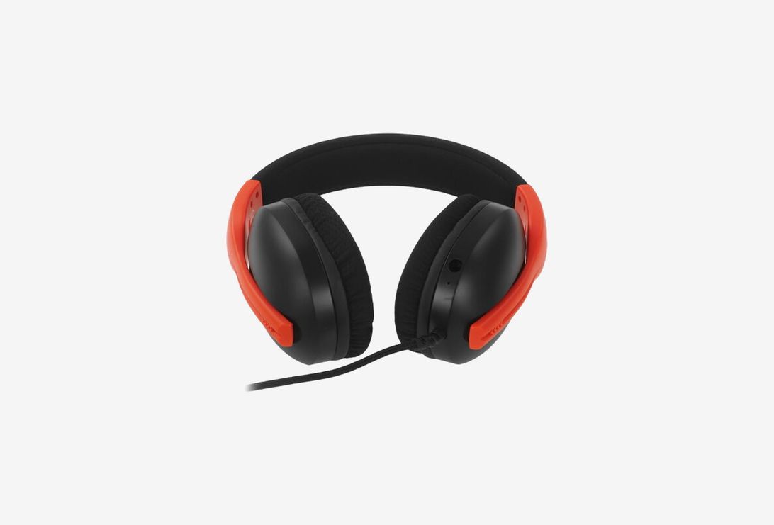 203012003900001_0226330101241