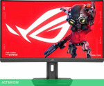 Игровой монитор ASUS ROG Strix XG27WCS
