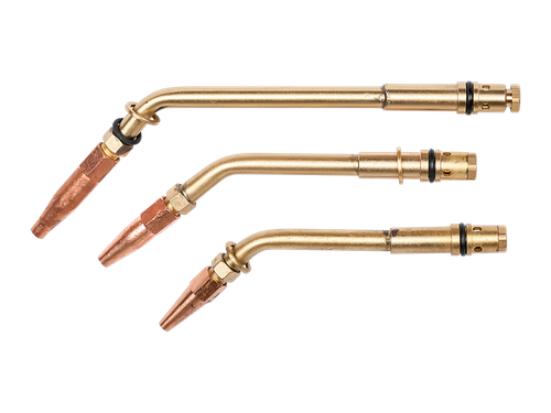 Горелка газосварочная Г2—М Ацетилен