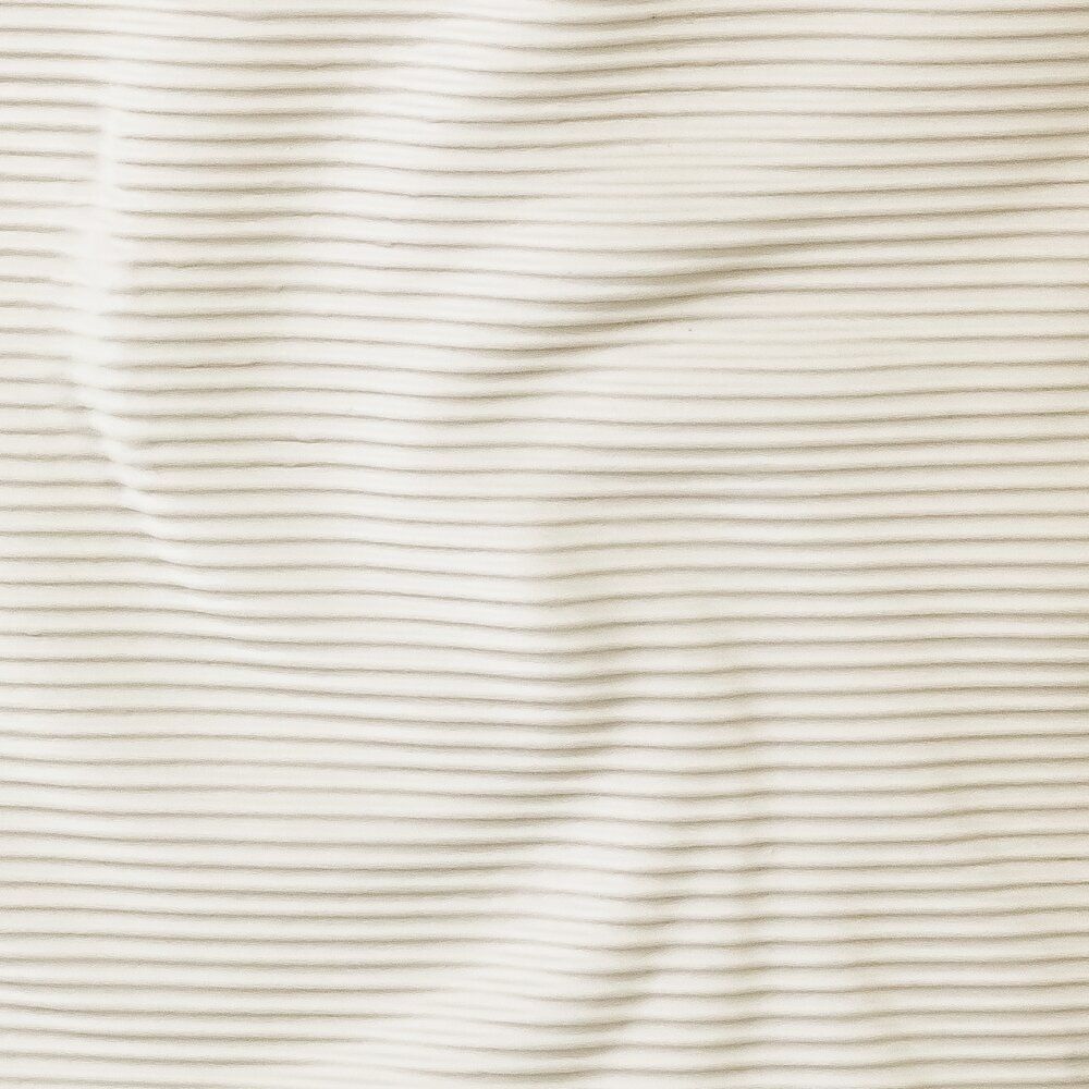 GAEM Ваза, L18 W11 H44,5 см