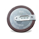 Аккумулятор VL2020/1HF Panasonic