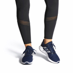 Кроссовки Adidas Climawarm 2.0 (Женская размерная сетка)