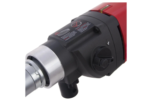 Сверлильная машина DIAM ML-160/2Hit LC 620088