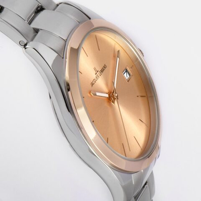 Jacques Lemans 11878F
