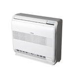 Напольно-потолочная VRF система Toshiba MML-UP0151NHP-E