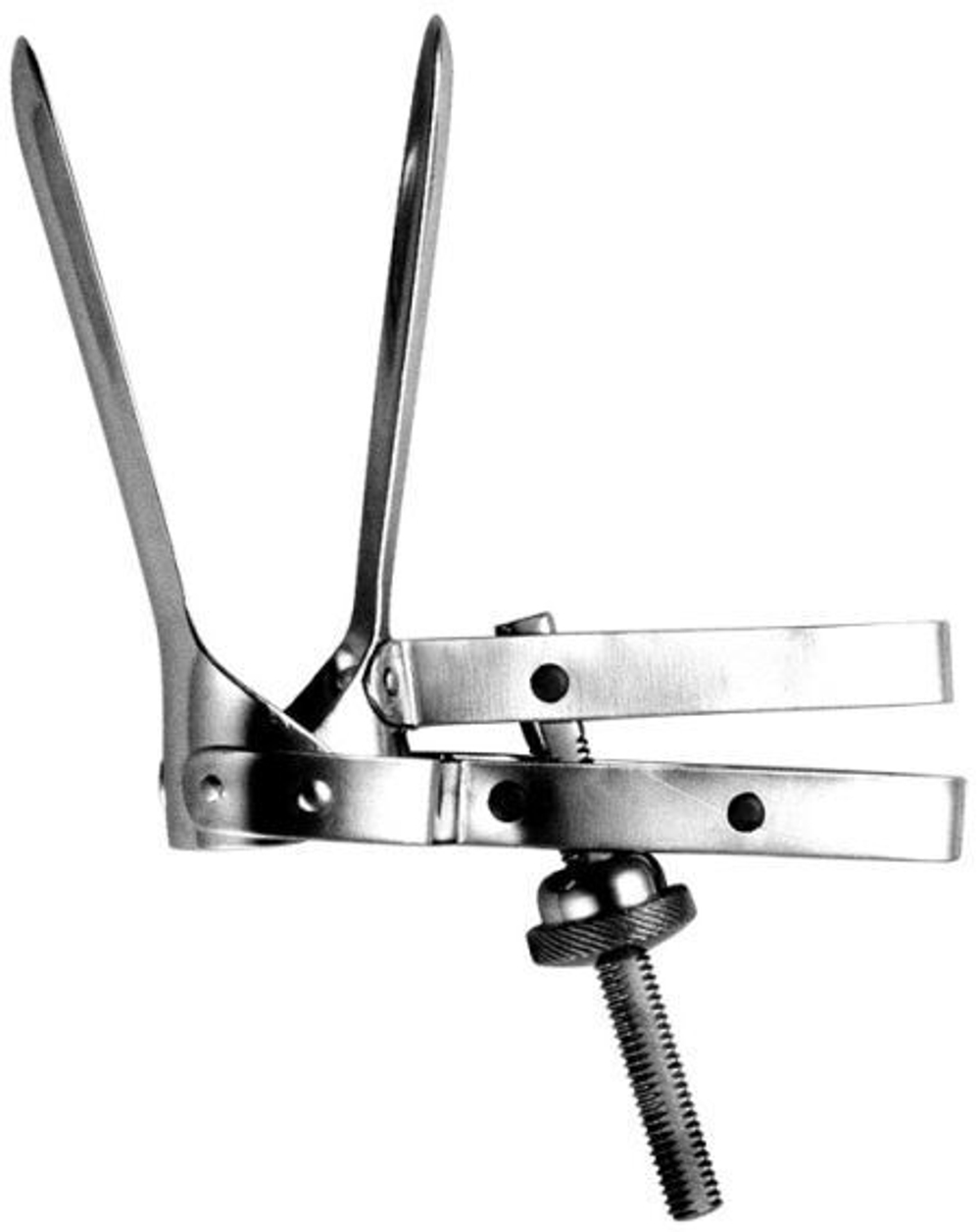 ТМ- *ЗМ-56 Зеркало по Куско дет. 2