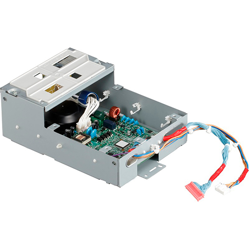 Canon модуль факса Super G3 FAX Board-AU1 (1554C003)