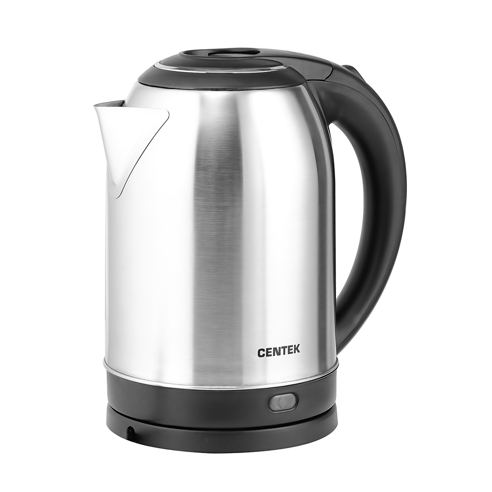 Чайники электрический  CT-0037 2.0 л CENTEK