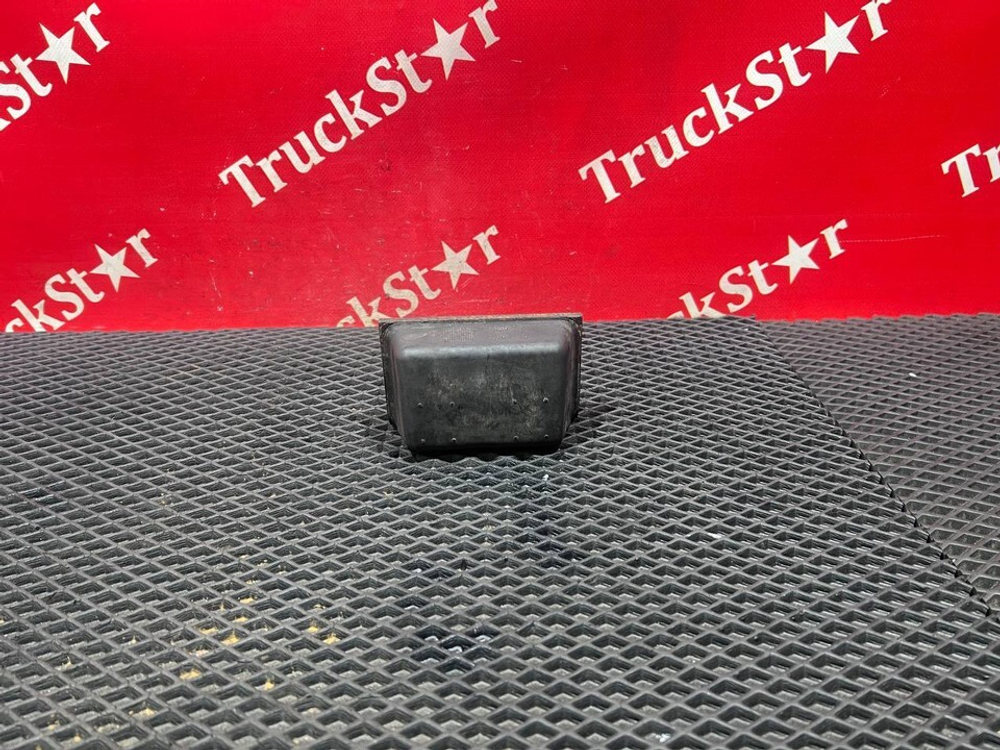 Отбойник рессоры