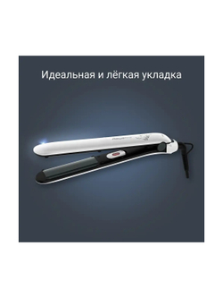 ROWENTA SF1628F0 Выпрямитель для волос