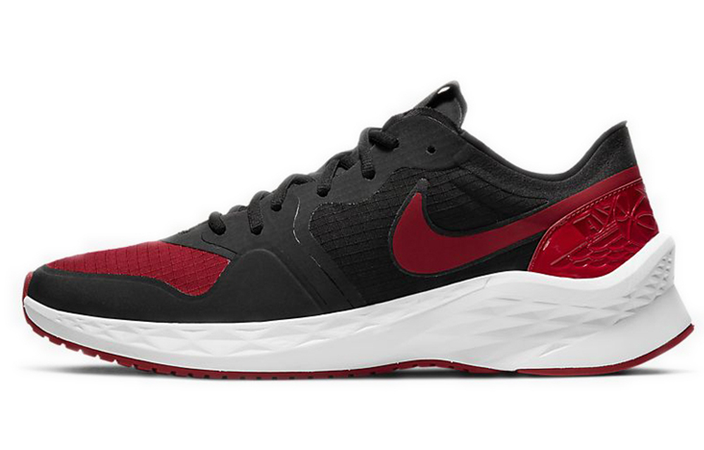 Кроссовки Jordan Zoom 85 Runner