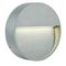 Накладной светодиодный светильник Feron DH203-1 51951