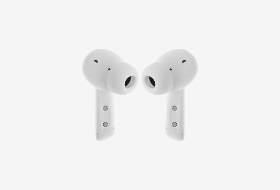 TTEC AirBeat Pro Max ANC_0326522102249