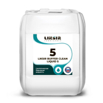 Барьерная жидкость BUFFER CLEAN LIQUID 5